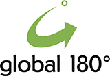 Global 180
